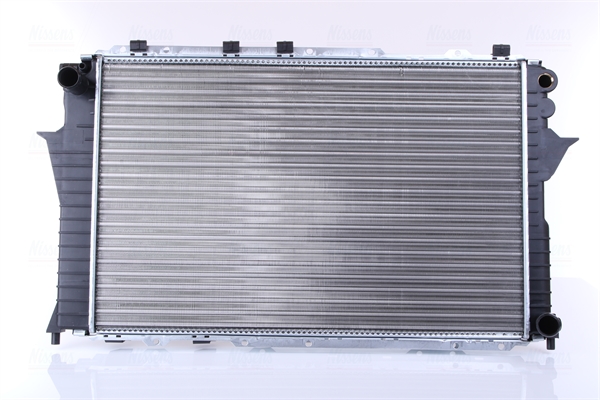 Nissens Radiateur 60459