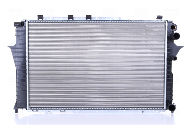 Nissens Radiateur 60460