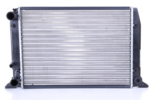 Nissens Radiateur 604611