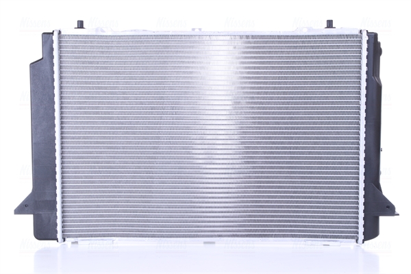 Nissens Radiateur 60466A