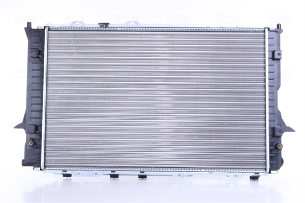 Nissens Radiateur 60476