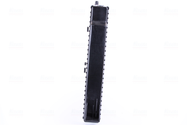 Nissens Radiateur 60479