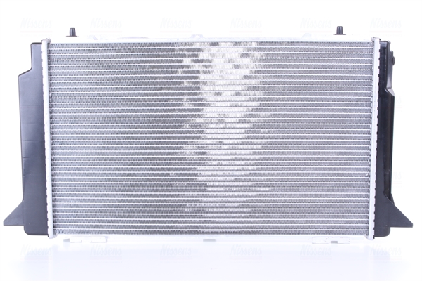 Nissens Radiateur 60479