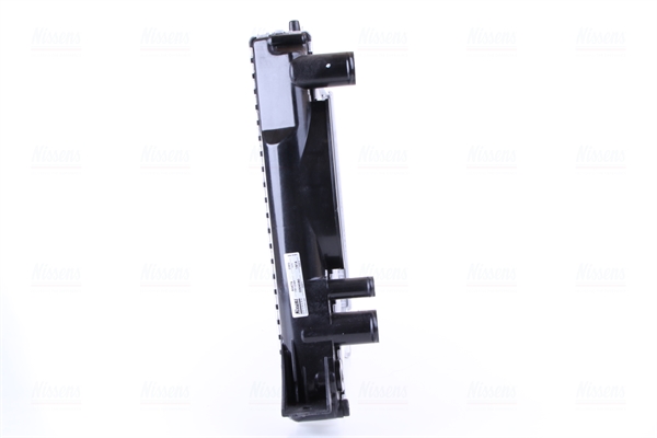 Nissens Radiateur 60479