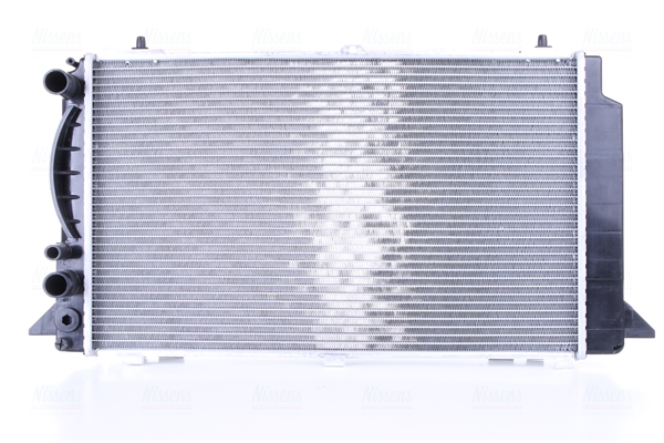 Nissens Radiateur 60479