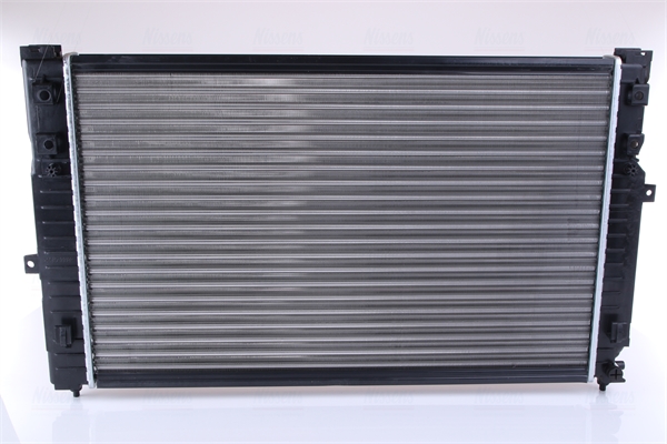 Nissens Radiateur 60491