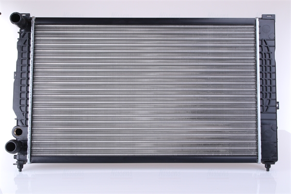 Nissens Radiateur 60491