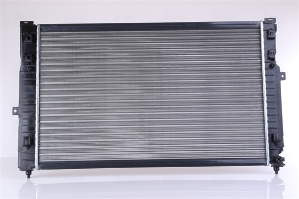 Nissens Radiateur 60494