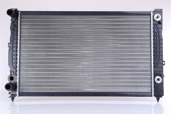 Nissens Radiateur 60494