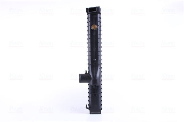 Nissens Radiateur 60596A