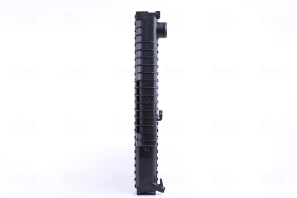 Nissens Radiateur 60596A