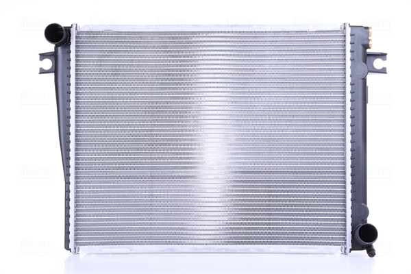 Nissens Radiateur 60602A