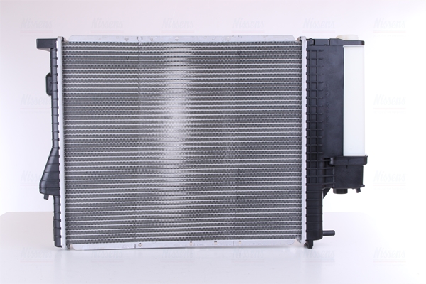 Nissens Radiateur 60607A