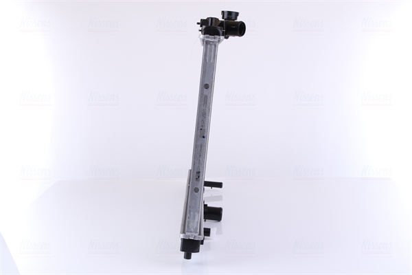 Nissens Radiateur 606109