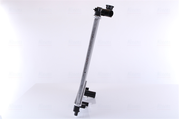 Nissens Radiateur 606110