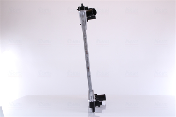 Nissens Radiateur 606117