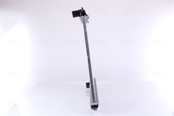 Nissens Radiateur 606161