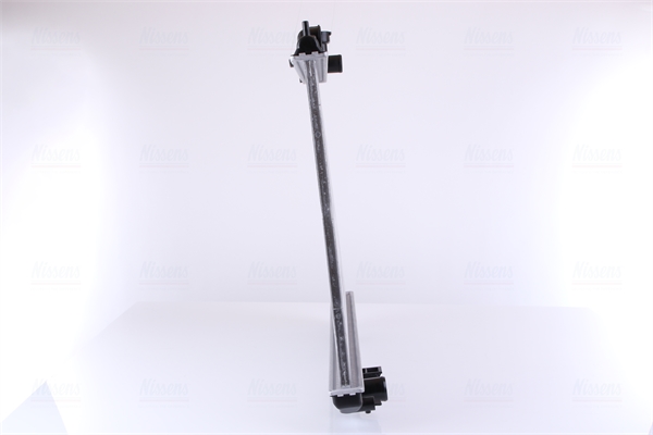 Nissens Radiateur 606161