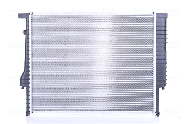 Nissens Radiateur 60618A