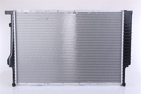 Nissens Radiateur 60622A