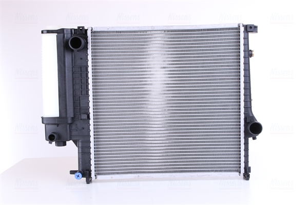 Nissens Radiateur 60623A