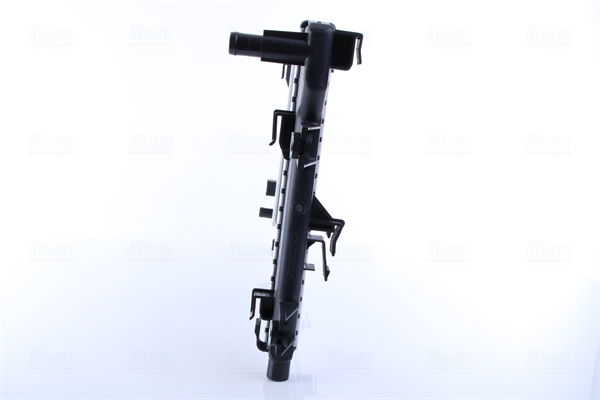 Nissens Radiateur 606264