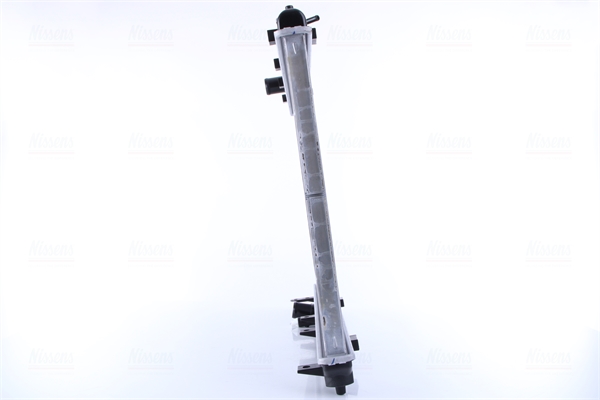 Nissens Radiateur 606294