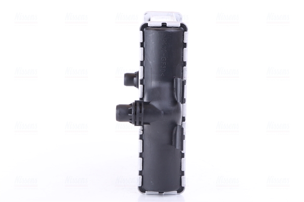 Nissens Radiateur 606296