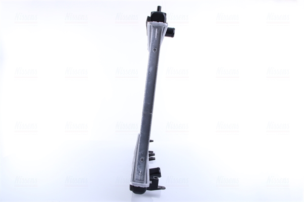 Nissens Radiateur 606310