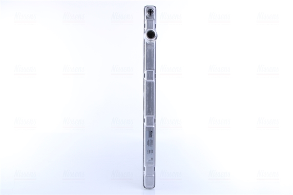 Nissens Radiateur 606327