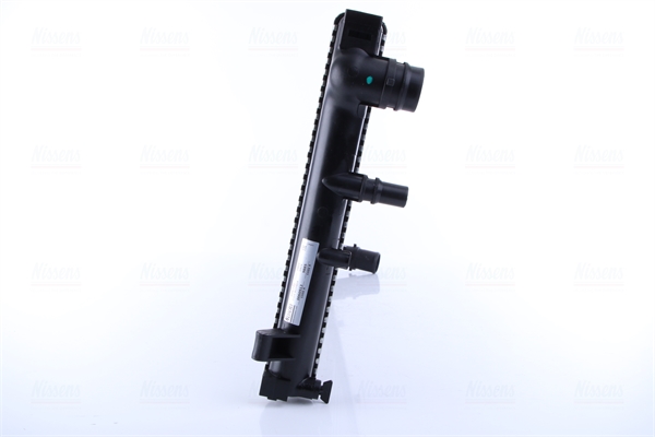 Nissens Radiateur 606345