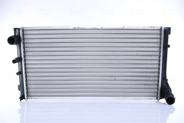 Nissens Radiateur 606345