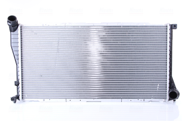 Nissens Radiateur 60634A