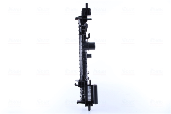 Nissens Radiateur 606390