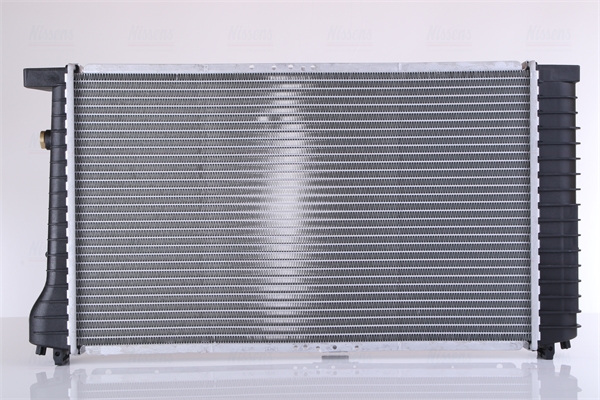 Nissens Radiateur 60642A