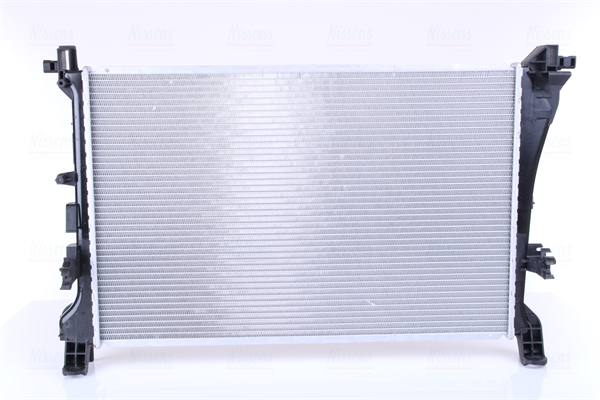 Nissens Radiateur 606441