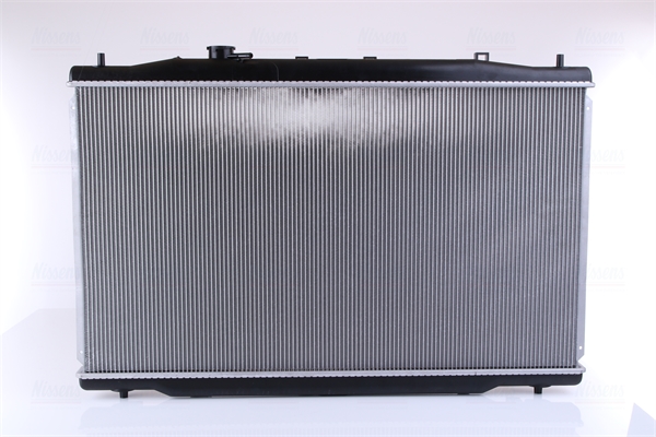 Nissens Radiateur 606443