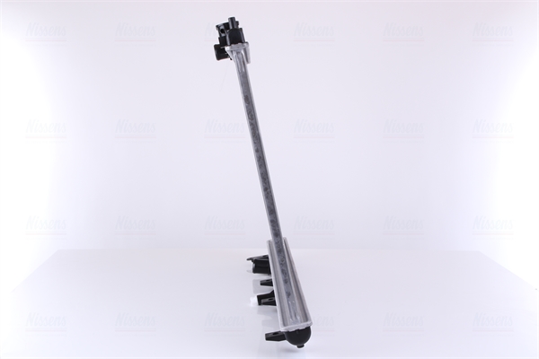 Nissens Radiateur 606444