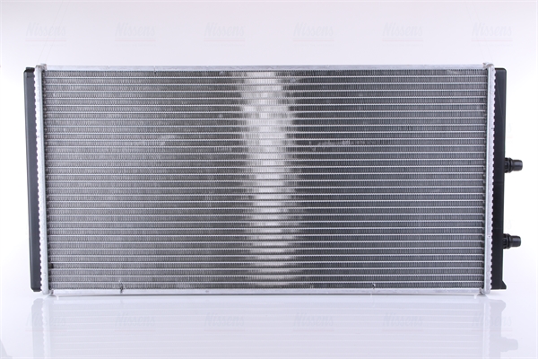 Nissens Radiateur 606517