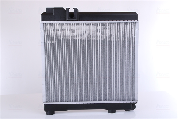 Nissens Radiateur 60667