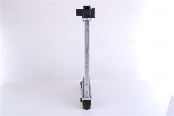 Nissens Radiateur 60667