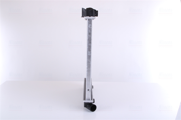 Nissens Radiateur 60667