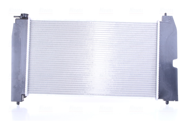 Nissens Radiateur 606685