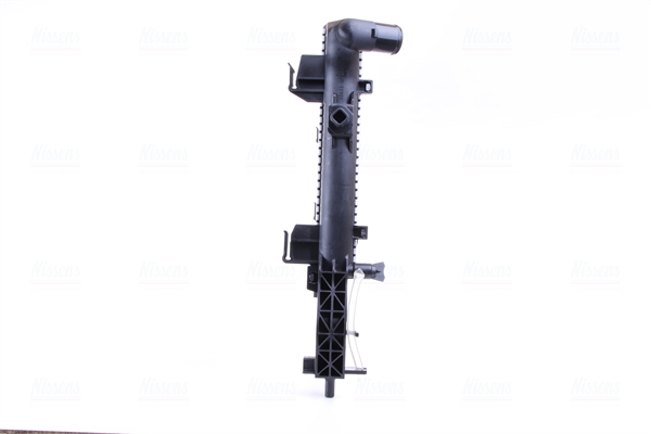 Nissens Radiateur 606739