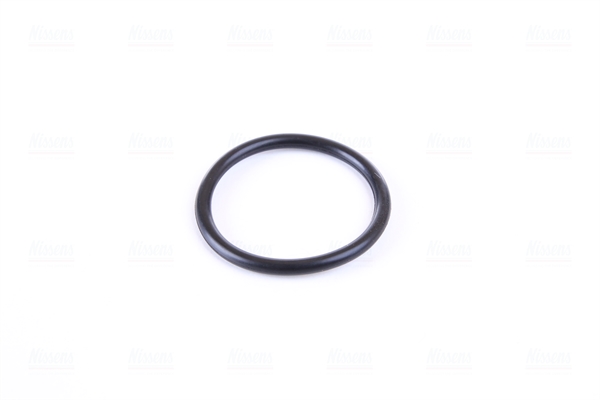 Nissens Radiateur 606739