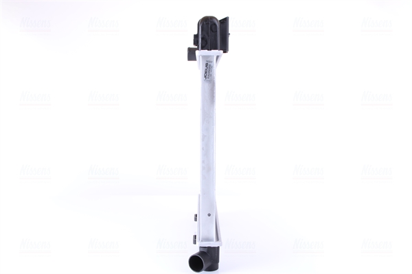 Nissens Radiateur 60674