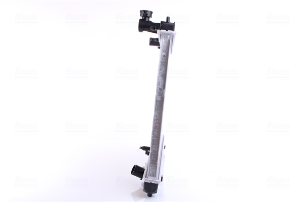 Nissens Radiateur 606767
