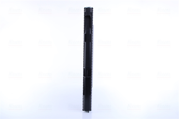 Nissens Radiateur 606784