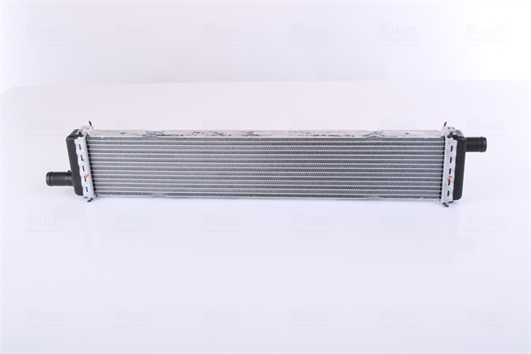 Nissens Radiateur 606792