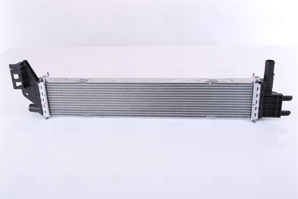 Nissens Radiateur 606793